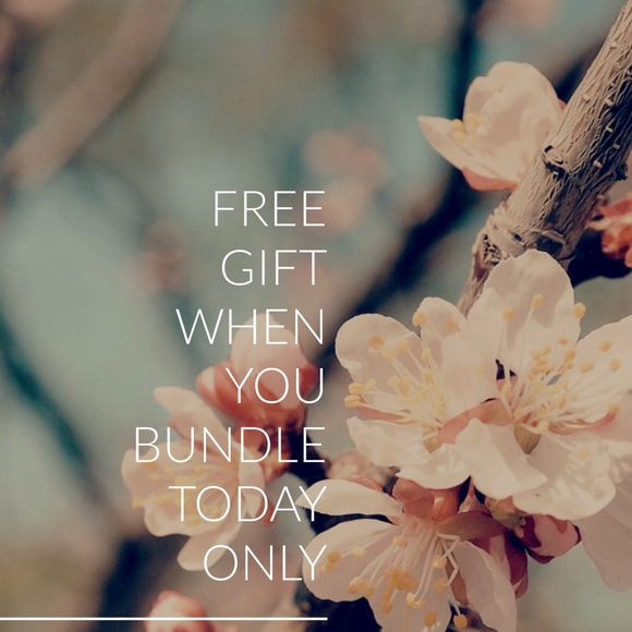 NEW🔥 pineapple🍍 Style Layered Choker - Picture 2 of 7